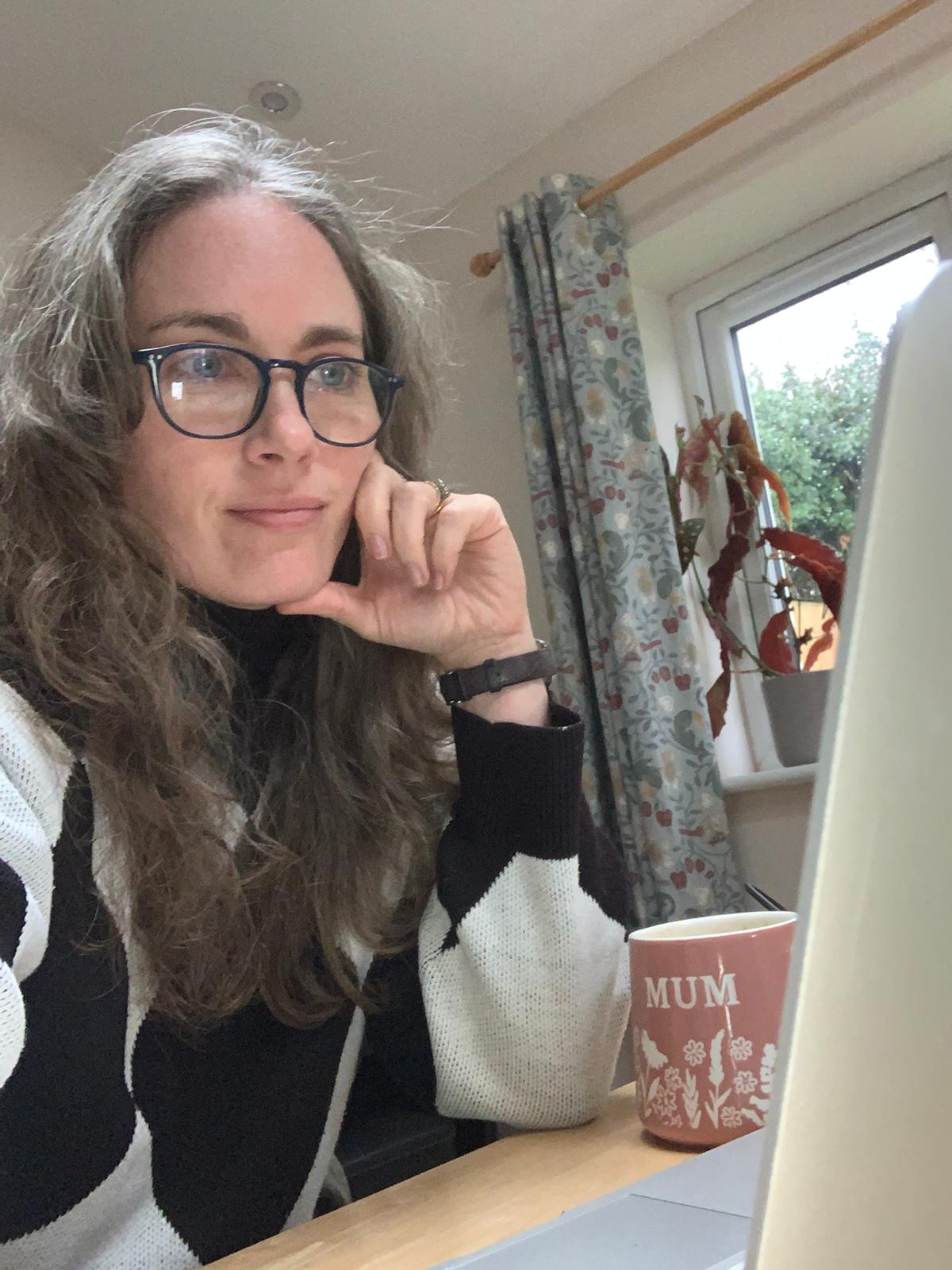 1:1 Self-Publishing Coaching Call (60 minutes)